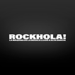 Radio Rockhola icon
