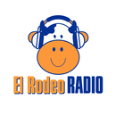 Radio Rodeo APK