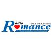 Radio Romance