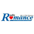 Radio Romance APK
