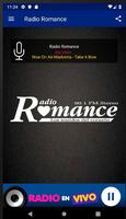Radio Romance скриншот 1