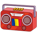 Radio Romania icono
