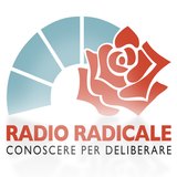 APK Radio Radicale