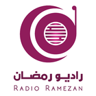 Radio Ramezan - رادیو رمضان ícone