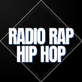 Radio Rap Hip Hop