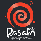 Radio Rasam icône