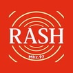 Radio Shqiptare