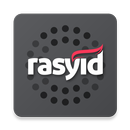 Radio Rasyid APK