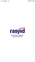 پوستر Radio Rasyid