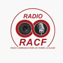 Radio RACF 93.5 FM APK
