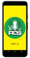 RDS/ES - Radio Online Difusora da Serra 110,5 bài đăng