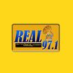 Real Radio