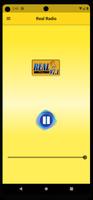 Real Radio اسکرین شاٹ 1
