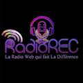 Radio REC