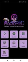 Radio REC screenshot 1