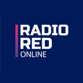 Radio Red Online