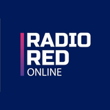 Radio Red Online আইকন