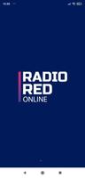 Radio Red Online Affiche