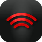 Broadcastify Police Scanner