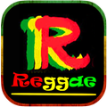 Radio Reggae