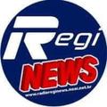 Rádio Regi News