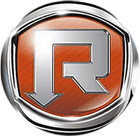 Radio Replay icon