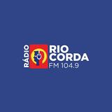 Rádio Rio Corda FM 104.9