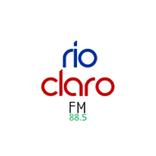 Radio Rio Claro FM