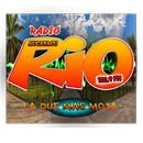 Radio Rio Aucayacu APK