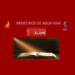 Radio Rios Agua Viva