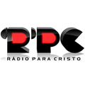 Rádio RPC Cachoeiro
