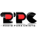 Rádio RPC Cachoeiro-APK