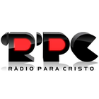 Rádio RPC Cachoeiro icône