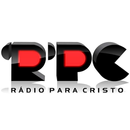 Rádio RPC Cachoeiro APK