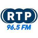 Radio RTP 96.5 Fm APK