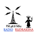 Radio Rudraksha APK