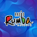 Radio Rumba Network APK