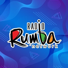 Radio Rumba Network icône