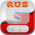 Russian Radio Stations - Russian FM Radio
