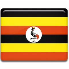 Uganda Radio Stations APK Herunterladen