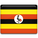 APK Uganda Radio Stations