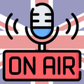 UK FM Radio Stations