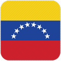 Radios Venezuela FM