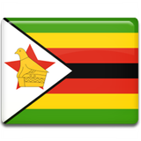 Zimbabwe Radio Stations आइकन