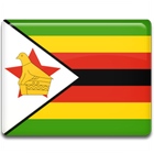 Zimbabwe Radio Stations simgesi