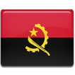 Angola Radio Stations