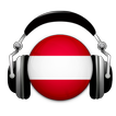 Austria Radio Stations