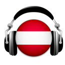 APK Austria Radio Stations