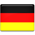 Berlin Radiosender