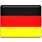 Berlin Radiosender أيقونة